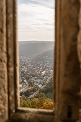 Foto von Anton Schneider (antonphoto.de)