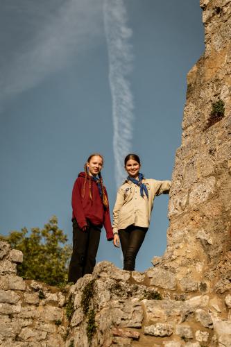 Foto von Anton Schneider (antonphoto.de)