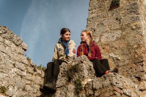 Foto von Anton Schneider (antonphoto.de)