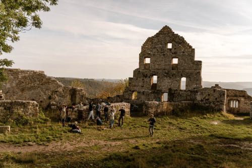 Foto von Anton Schneider (antonphoto.de)