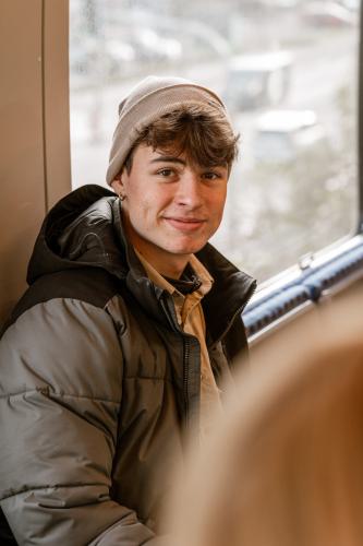 Foto von Anton Schneider (antonphoto.de)