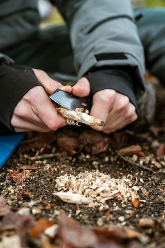 Foto von Anton Schneider (antonphoto.de)