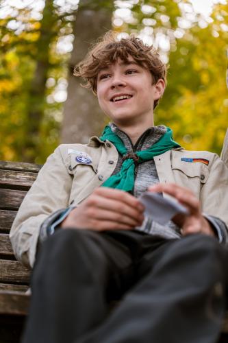 Foto von Anton Schneider (antonphoto.de)