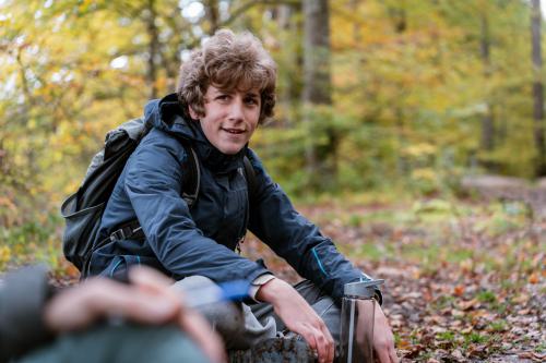 Foto von Anton Schneider (antonphoto.de)
