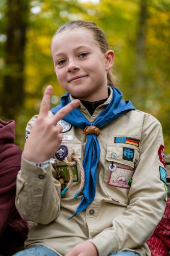 Foto von Anton Schneider (antonphoto.de)