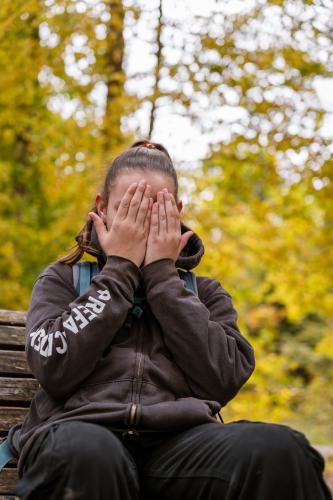 Foto von Anton Schneider (antonphoto.de)