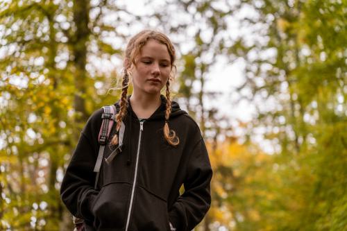 Foto von Anton Schneider (antonphoto.de)