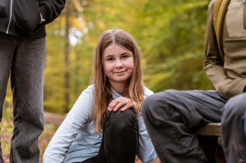 Foto von Anton Schneider (antonphoto.de)