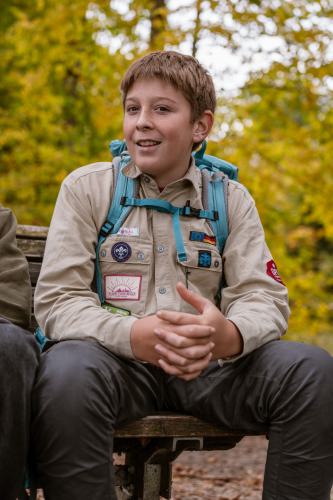 Foto von Anton Schneider (antonphoto.de)