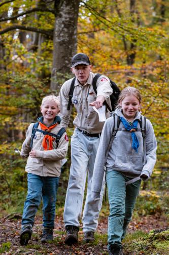 Foto von Anton Schneider (antonphoto.de)