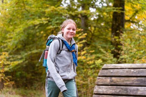 Foto von Anton Schneider (antonphoto.de)