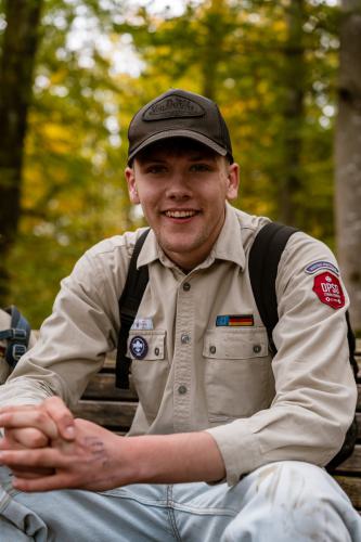 Foto von Anton Schneider (antonphoto.de)