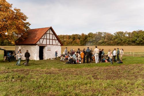 Foto von Anton Schneider (antonphoto.de)