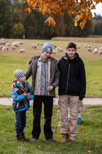 Foto von Anton Schneider (antonphoto.de)