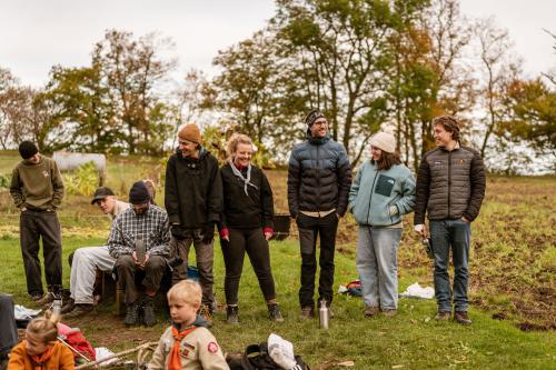 Foto von Anton Schneider (antonphoto.de)