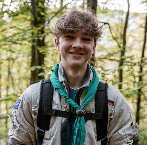 Foto von Anton Schneider (antonphoto.de)
