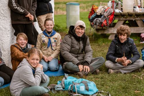 Foto von Anton Schneider (antonphoto.de)