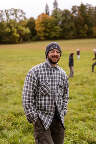 Foto von Anton Schneider (antonphoto.de)