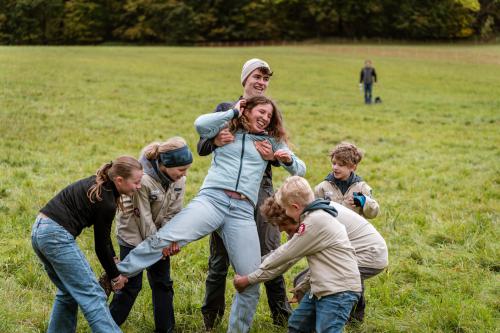 Foto von Anton Schneider (antonphoto.de)