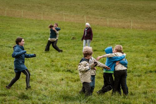 Foto von Anton Schneider (antonphoto.de)