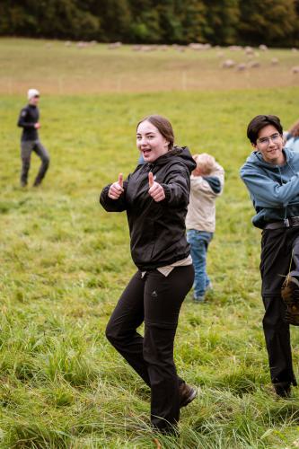 Foto von Anton Schneider (antonphoto.de)