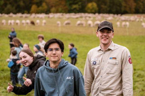 Foto von Anton Schneider (antonphoto.de)