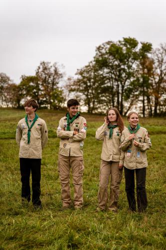 Foto von Anton Schneider (antonphoto.de)