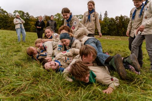 Foto von Anton Schneider (antonphoto.de)