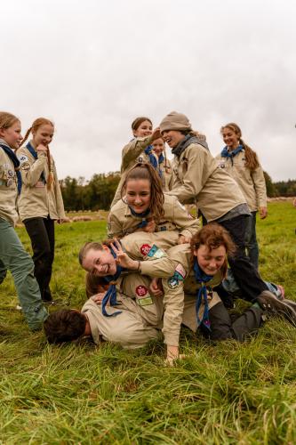Foto von Anton Schneider (antonphoto.de)