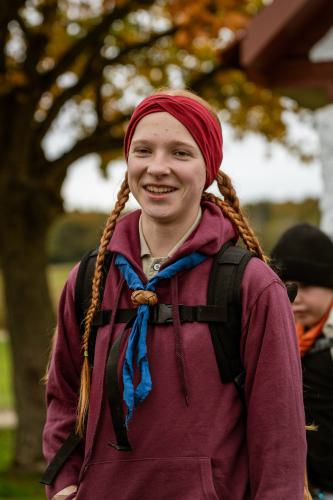 Foto von Anton Schneider (antonphoto.de)