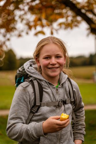Foto von Anton Schneider (antonphoto.de)