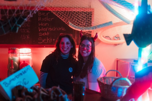 Fasching udK 2025 WebRes  1