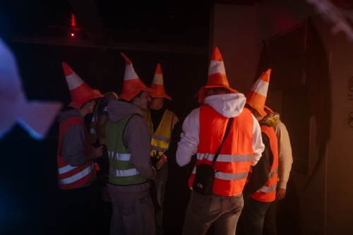 Fasching udK 2025 WebRes  21