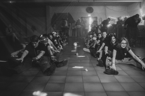Fasching udK 2025 WebRes  25
