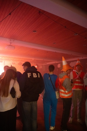 Fasching udK 2025 WebRes  28