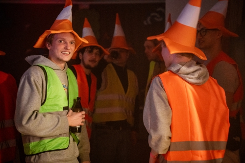 Fasching udK 2025 WebRes  30