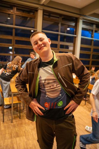 Foto: Anton Schneider