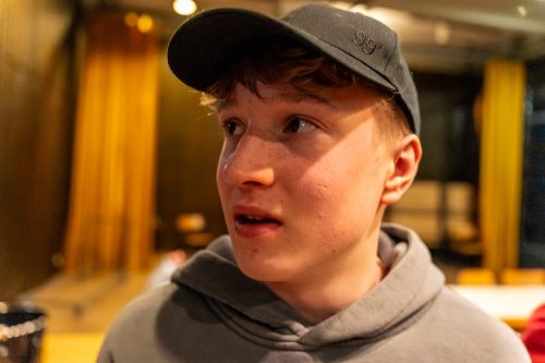 Foto: Anton Schneider