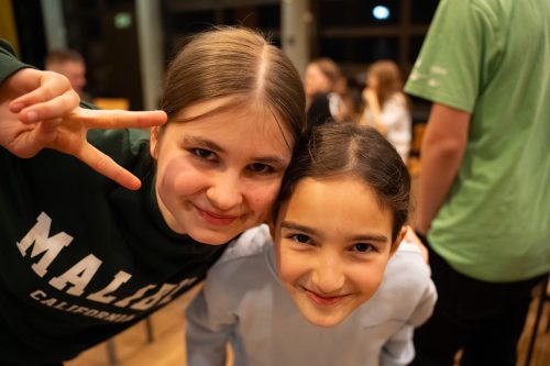 Foto: Anton Schneider