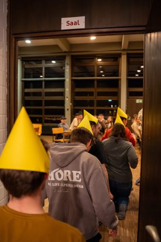 Foto: Anton Schneider