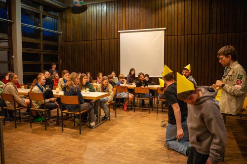 Foto: Anton Schneider