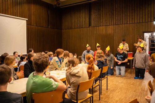 Foto: Anton Schneider