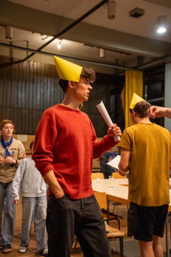 Foto: Anton Schneider