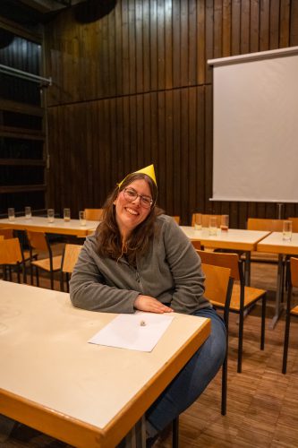 Foto: Anton Schneider
