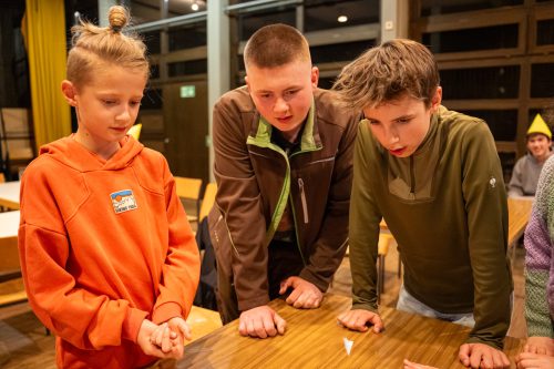 Foto: Anton Schneider