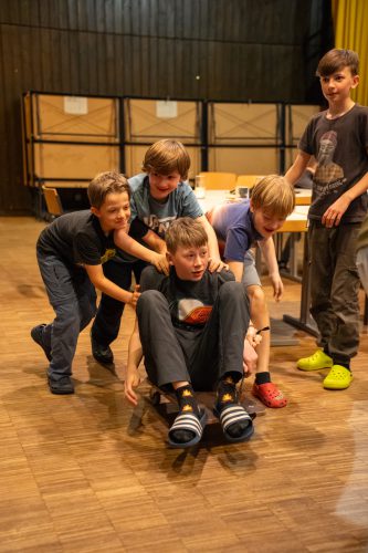 Foto: Anton Schneider