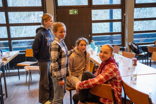 Foto: Anton Schneider