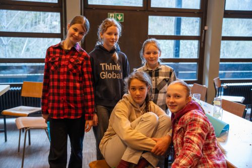 Foto: Anton Schneider