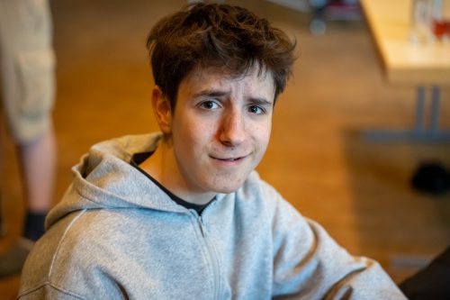 Foto: Anton Schneider