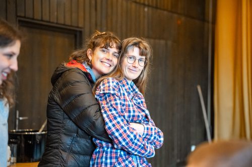 Foto: Anton Schneider